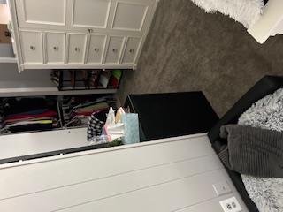 #11 photo, 5035 Route 9 W, Newburgh , NY 12550