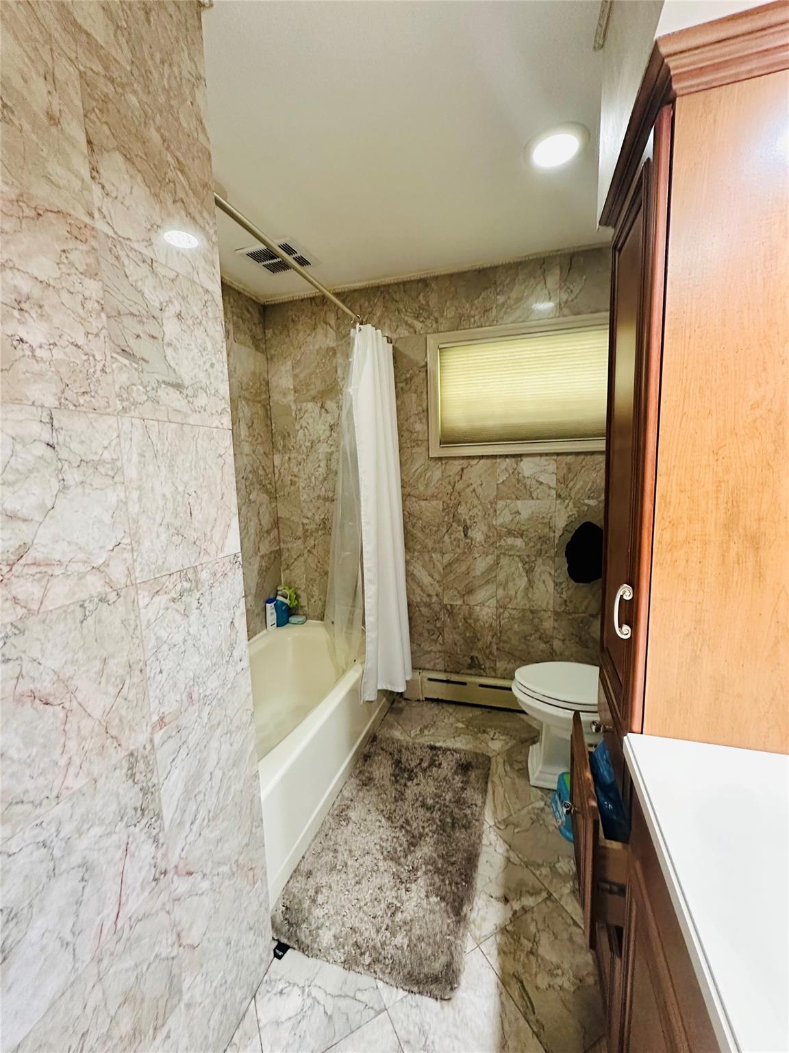 #12 photo, 5035 Route 9 W, Newburgh , NY 12550