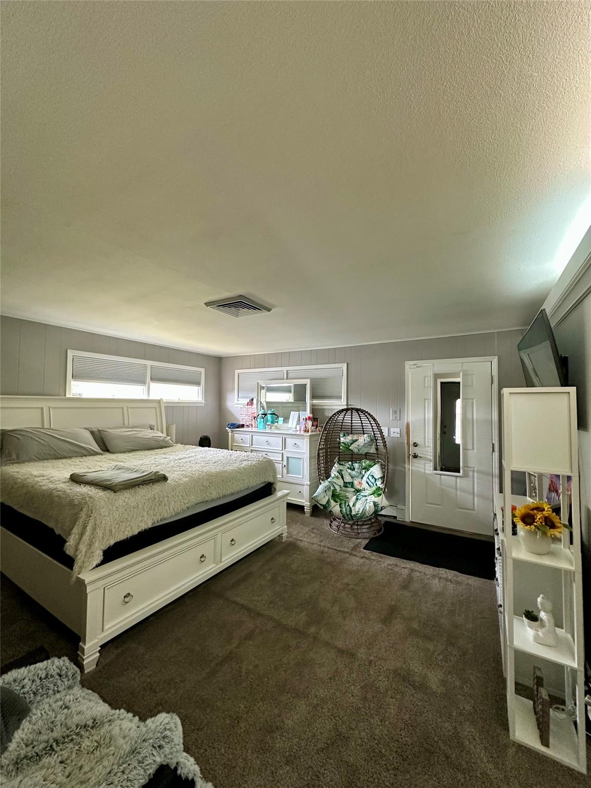 #13 photo, 5035 Route 9 W, Newburgh , NY 12550