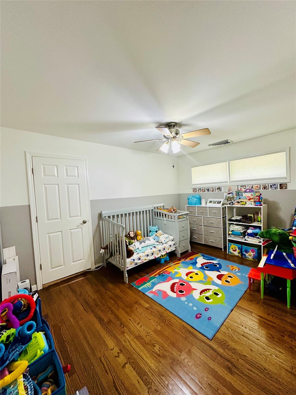 #14 photo, 5035 Route 9 W, Newburgh , NY 12550