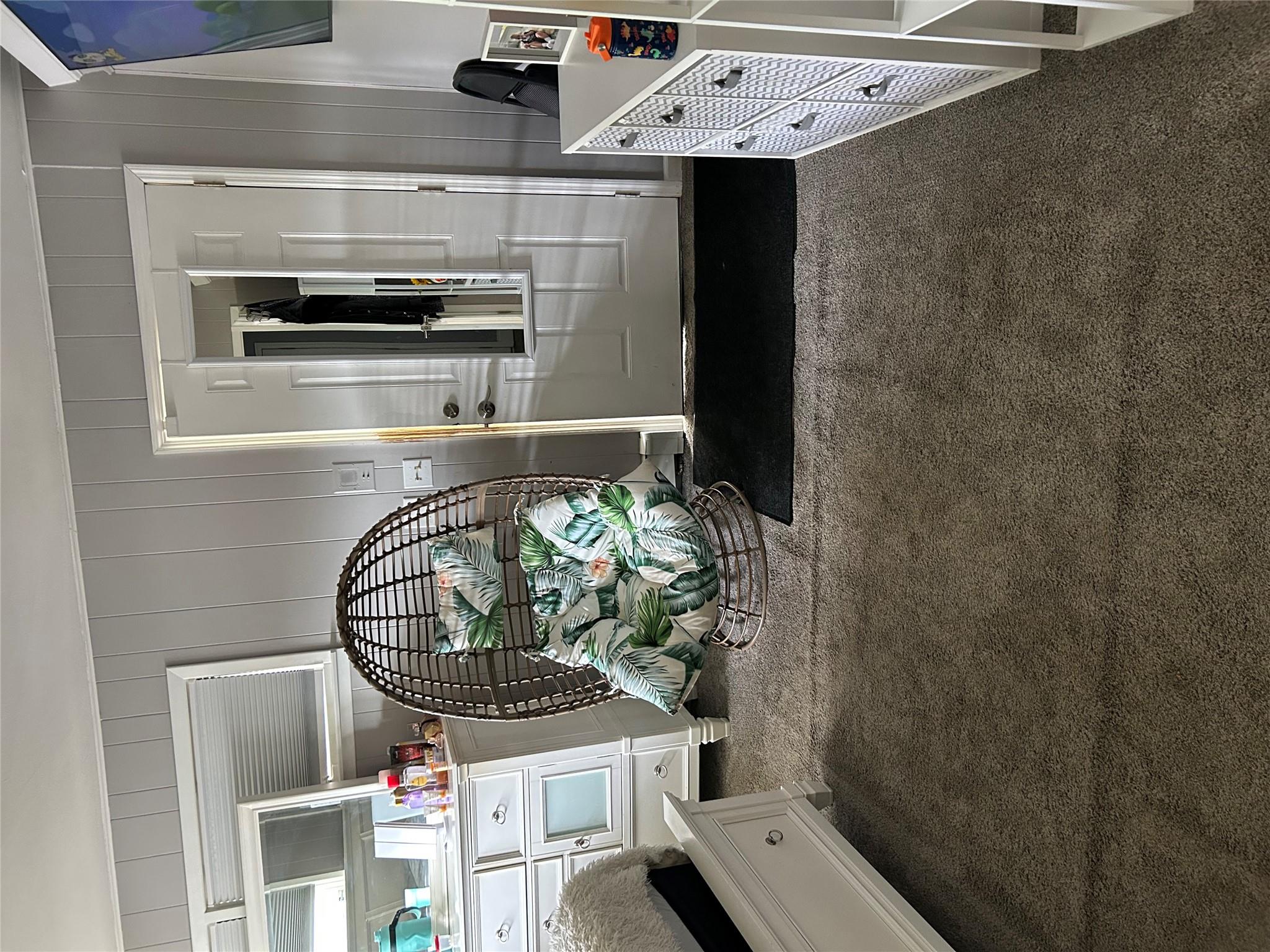 #15 photo, 5035 Route 9 W, Newburgh , NY 12550