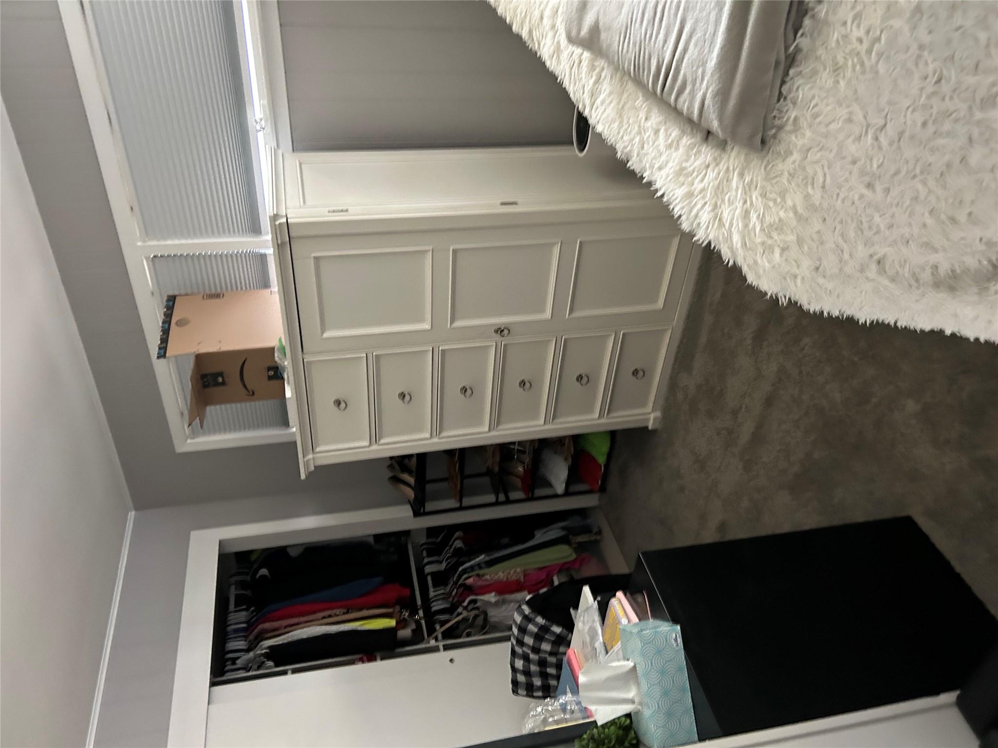 #16 photo, 5035 Route 9 W, Newburgh , NY 12550