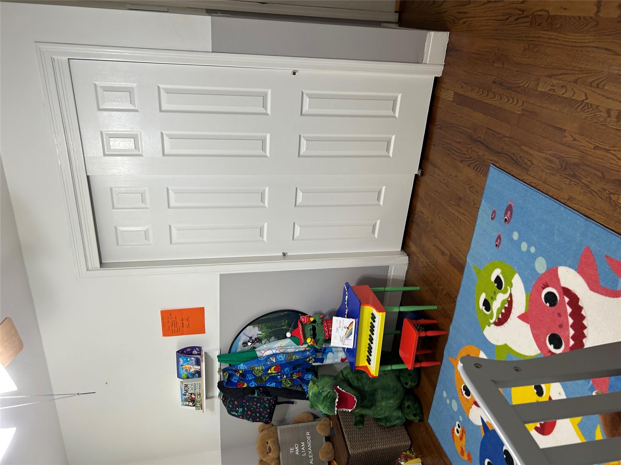 #17 photo, 5035 Route 9 W, Newburgh , NY 12550