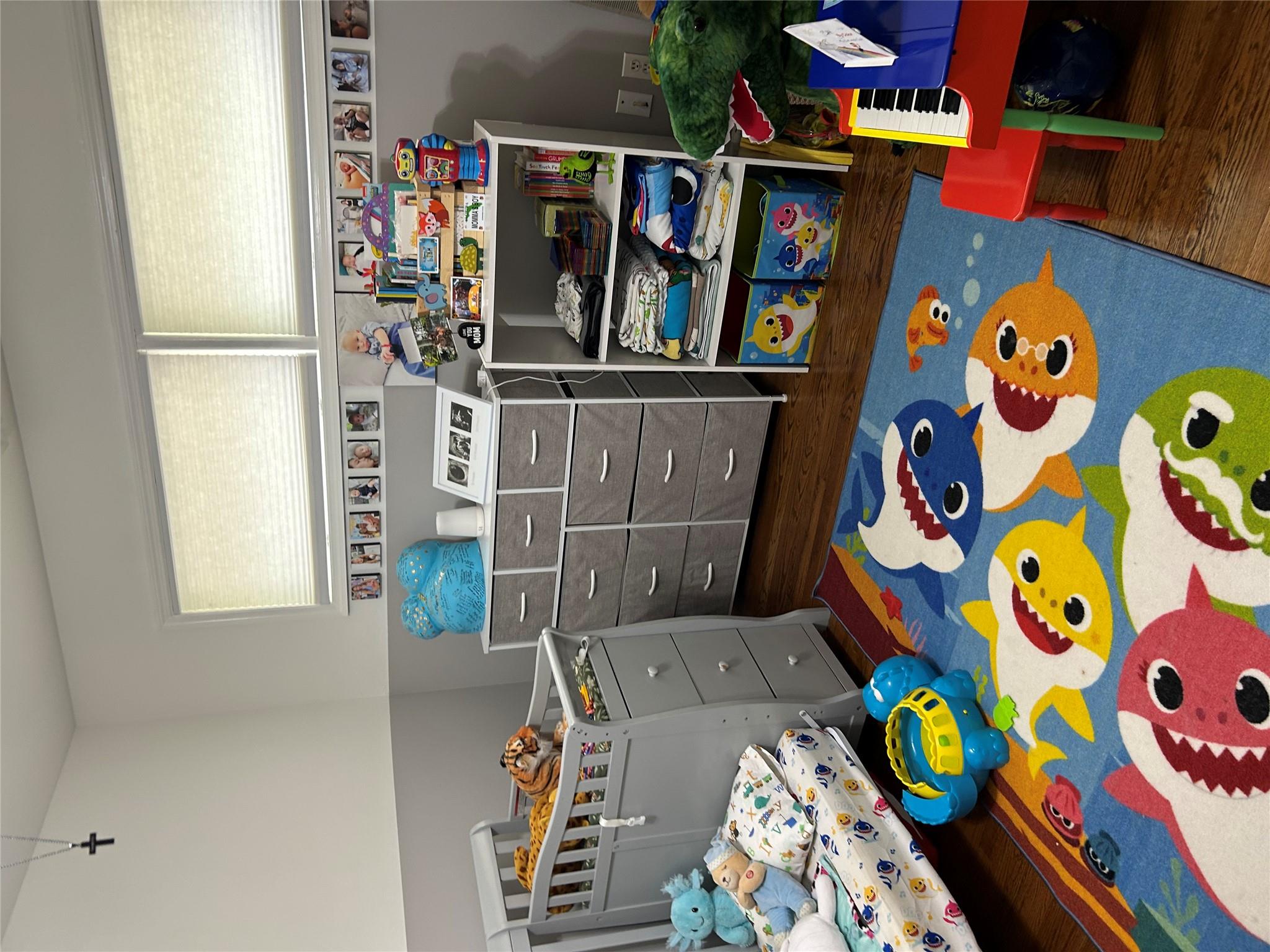 #18 photo, 5035 Route 9 W, Newburgh , NY 12550