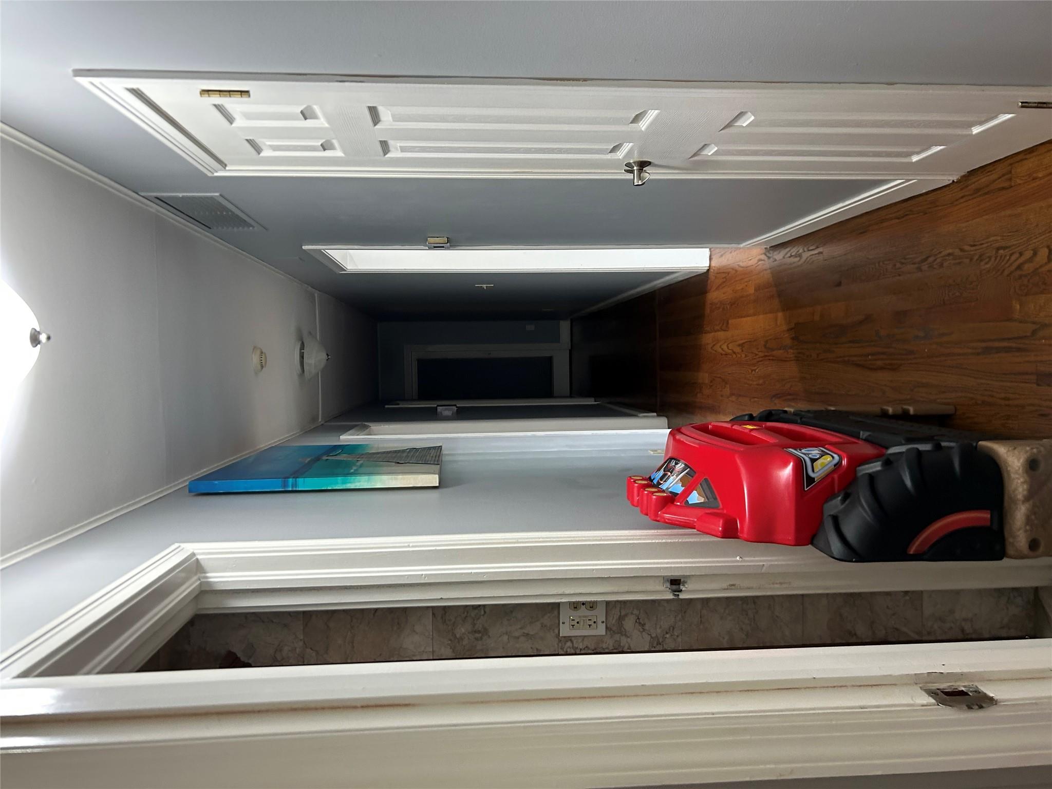 #19 photo, 5035 Route 9 W, Newburgh , NY 12550