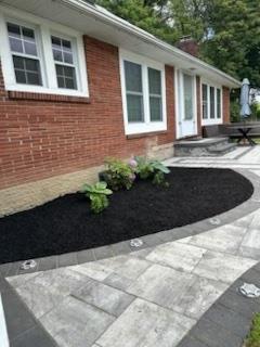 #2 photo, 5035 Route 9 W, Newburgh , NY 12550