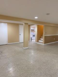 #20 photo, 5035 Route 9 W, Newburgh , NY 12550