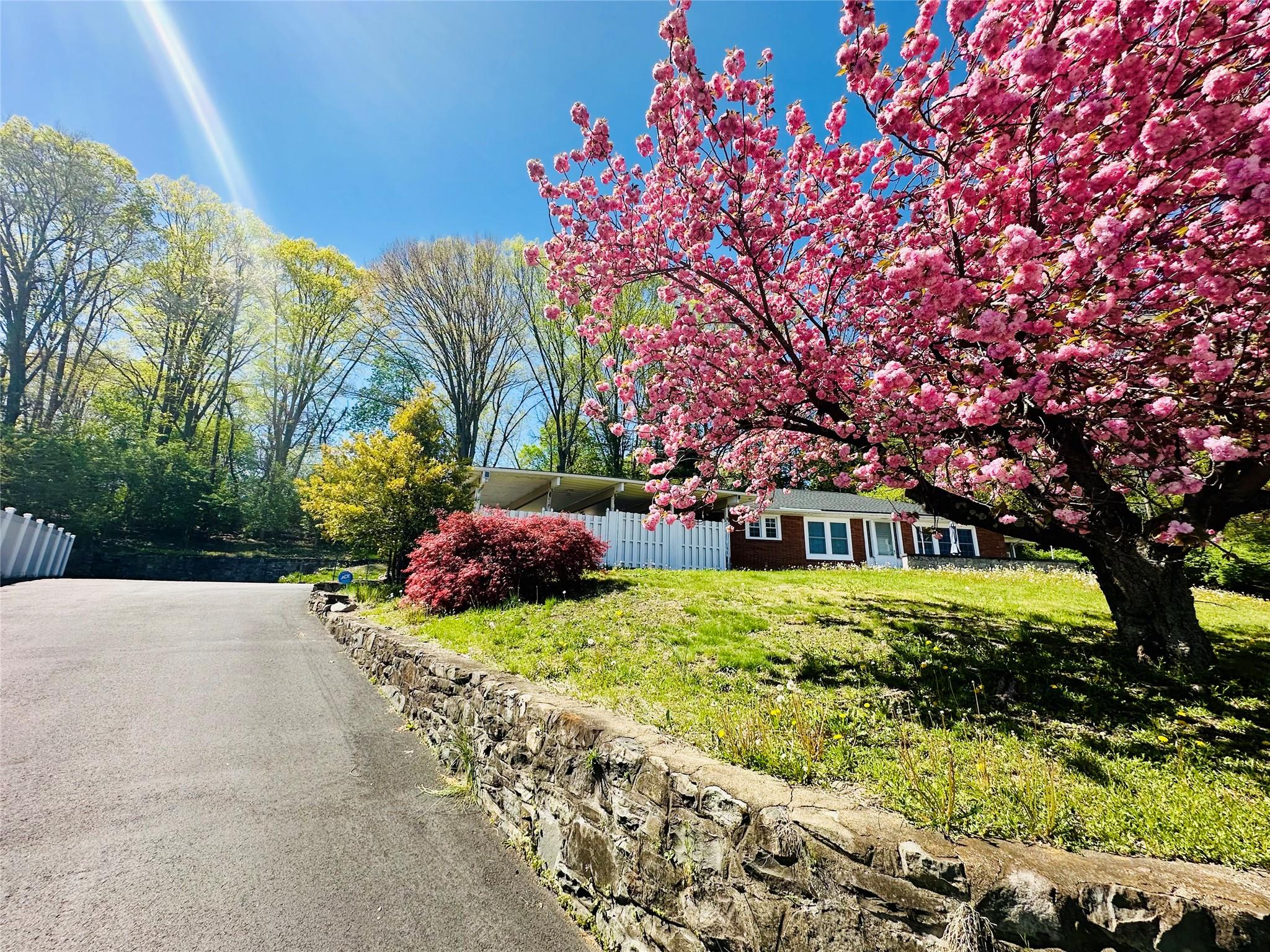 #3 photo, 5035 Route 9 W, Newburgh , NY 12550