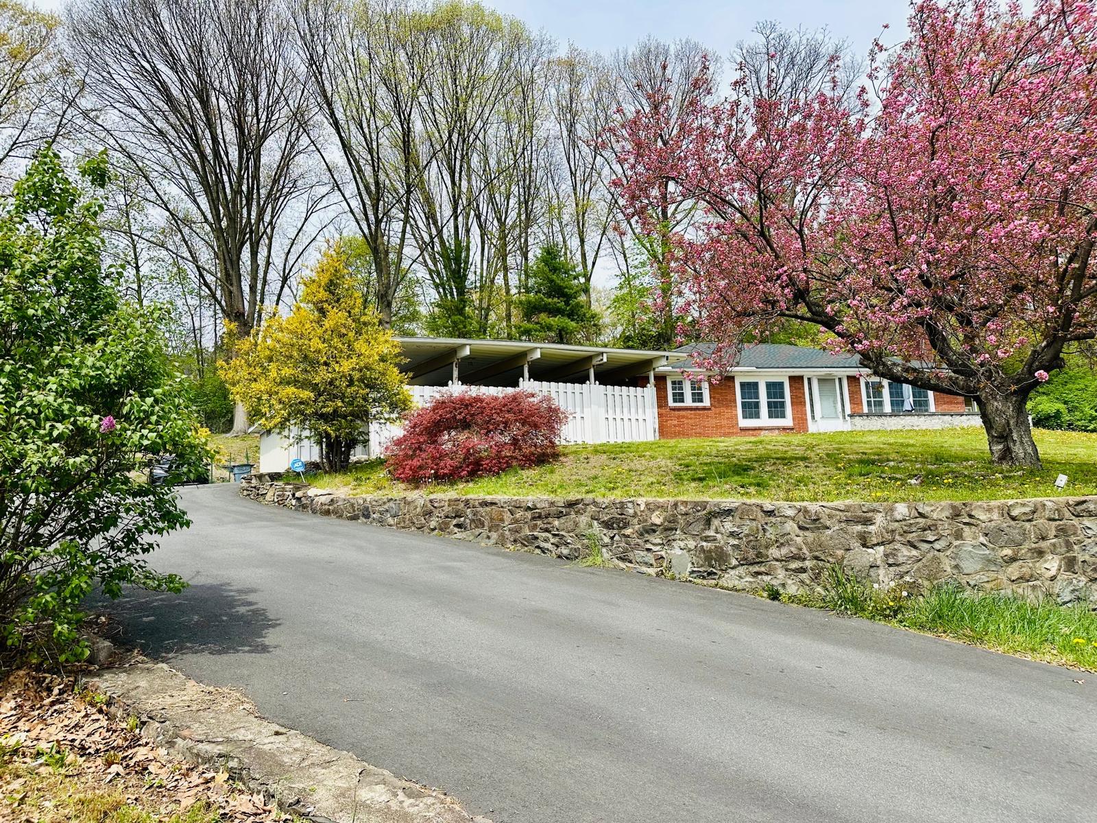 #4 photo, 5035 Route 9 W, Newburgh , NY 12550