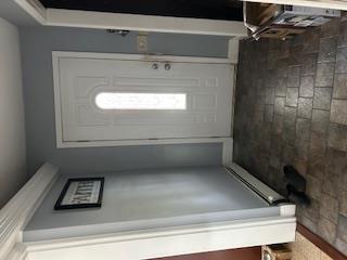 #5 photo, 5035 Route 9 W, Newburgh , NY 12550