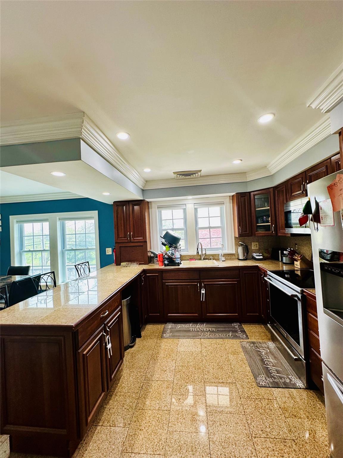 #6 photo, 5035 Route 9 W, Newburgh , NY 12550