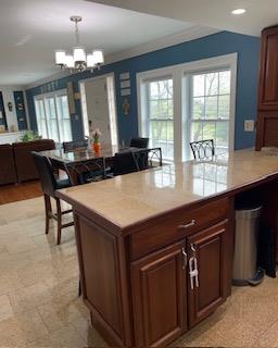 #7 photo, 5035 Route 9 W, Newburgh , NY 12550