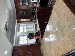 #8 photo, 5035 Route 9 W, Newburgh , NY 12550