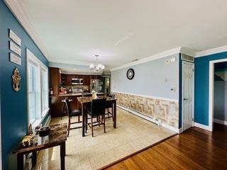 #9 photo, 5035 Route 9 W, Newburgh , NY 12550