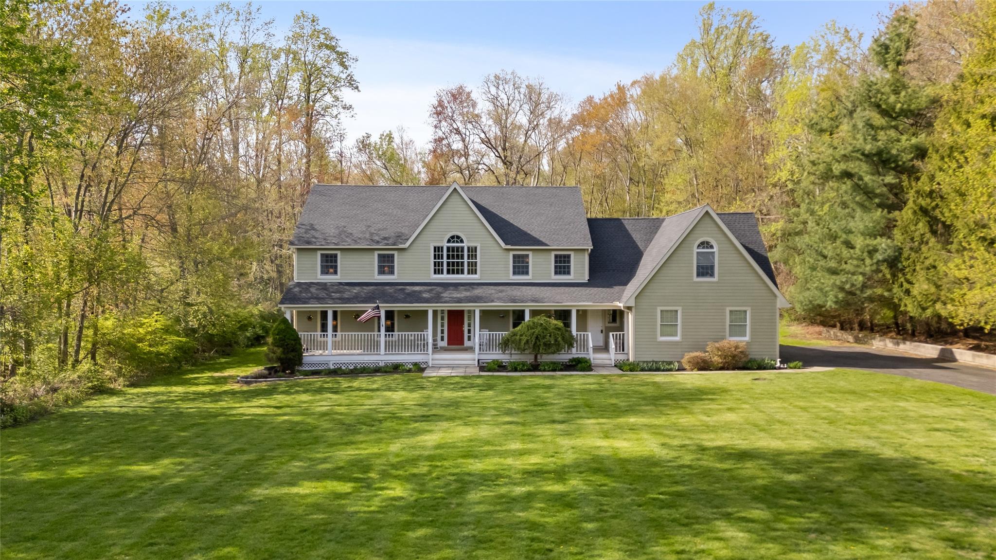 #1 photo, 38 Stallion Trail, Brewster , NY 10509