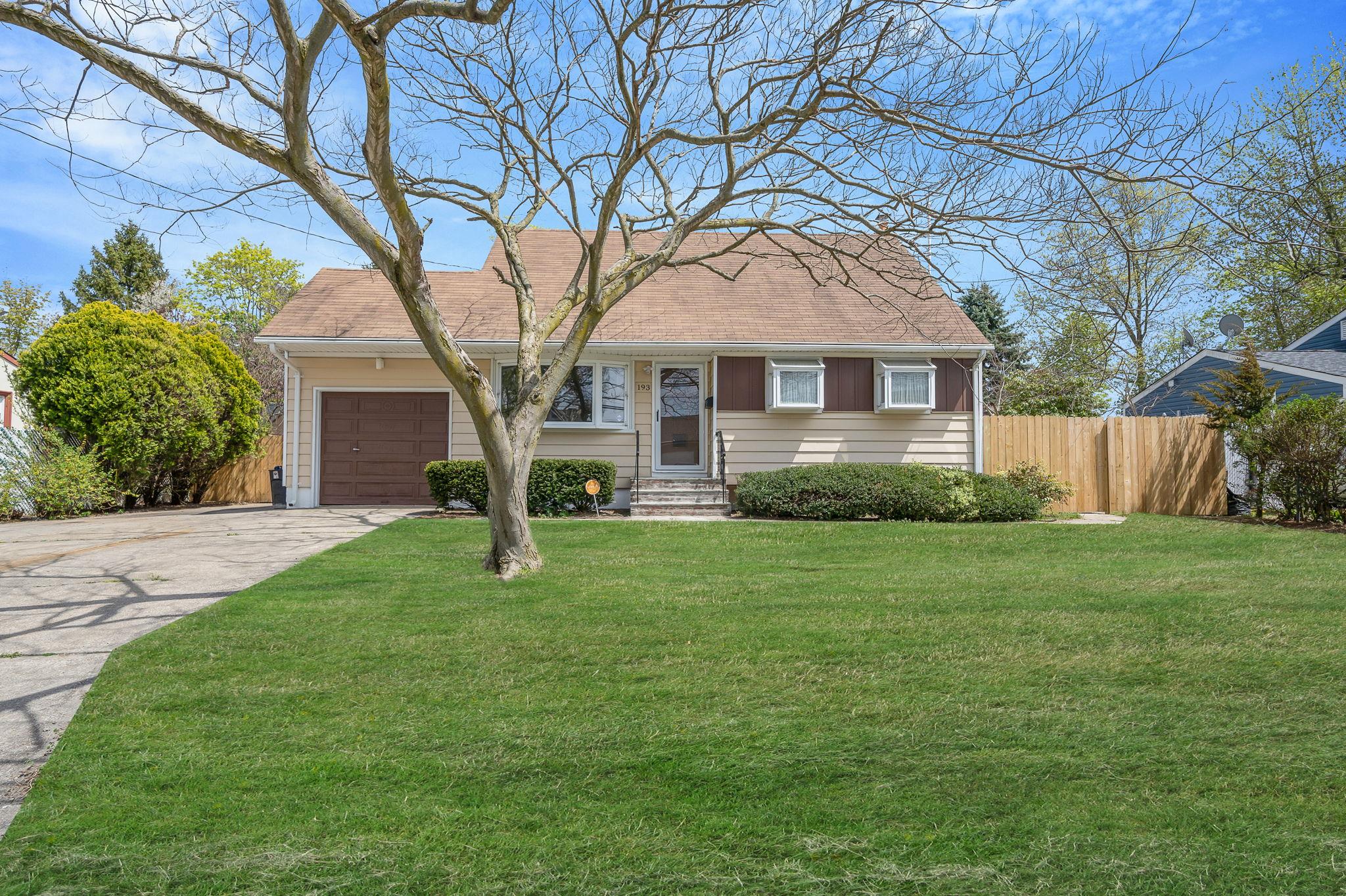 #1 photo, 193 Charter Oaks Avenue, Brentwood , NY 11717