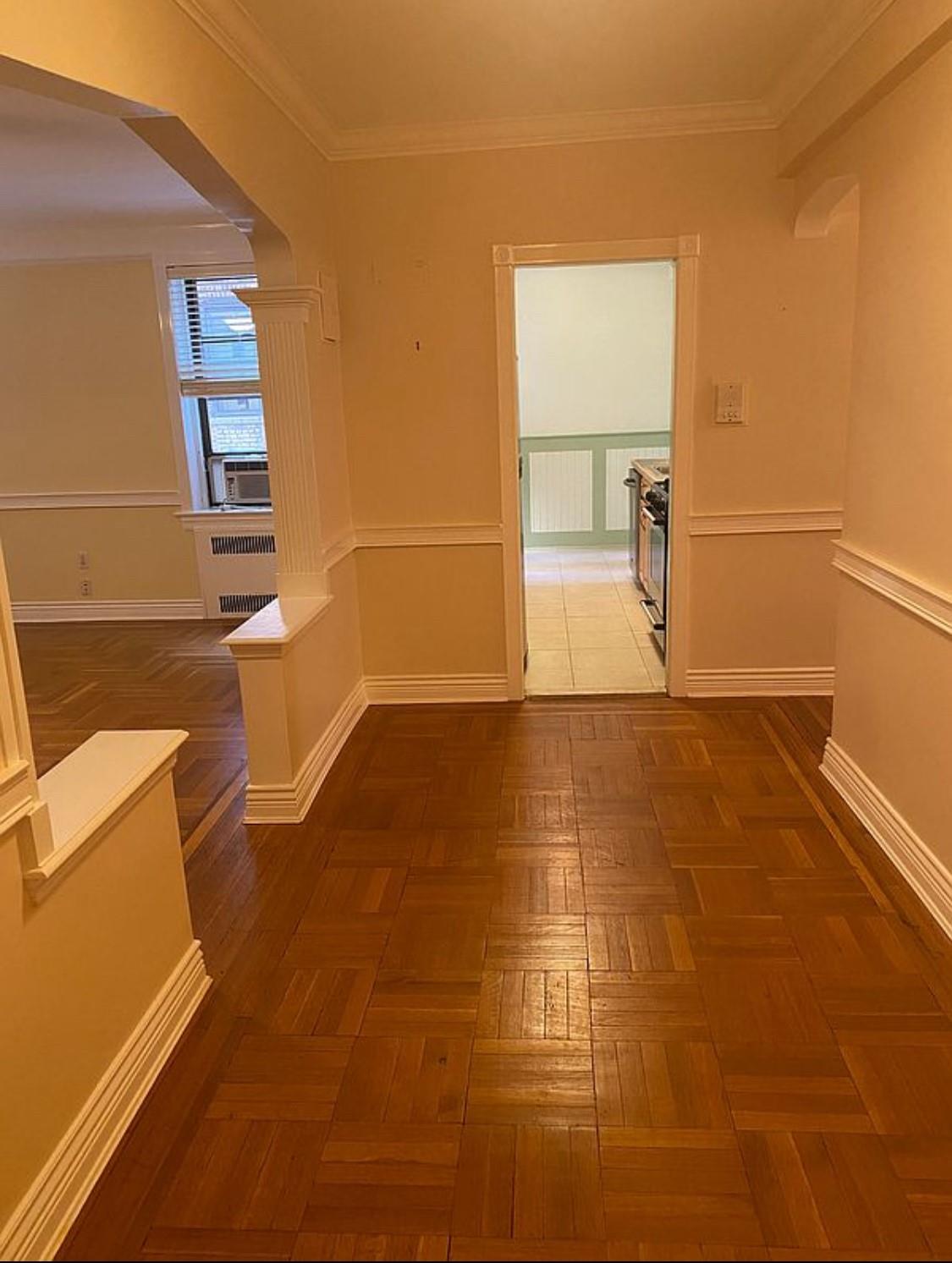 #1 photo, 41-09 41 Street, Sunnyside , NY 11104