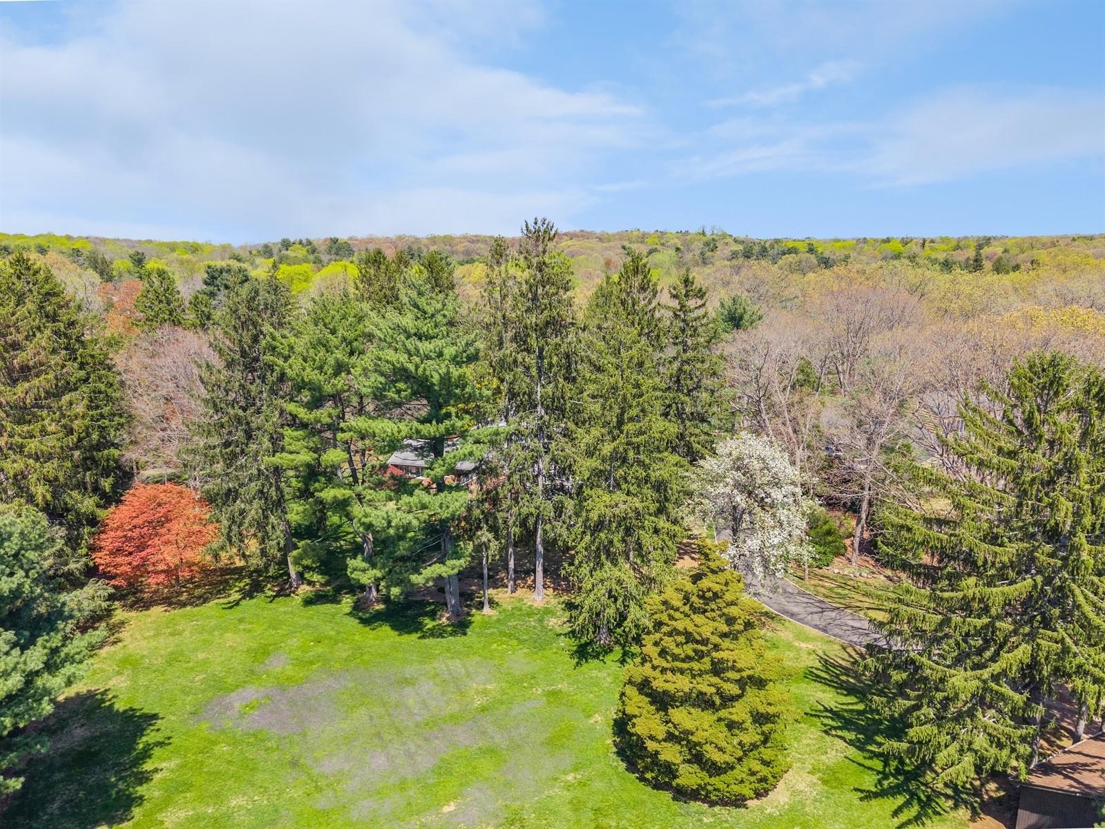 #12 photo, 1926 Midlane Road, ナッソー郡 Muttontown , NY 11791