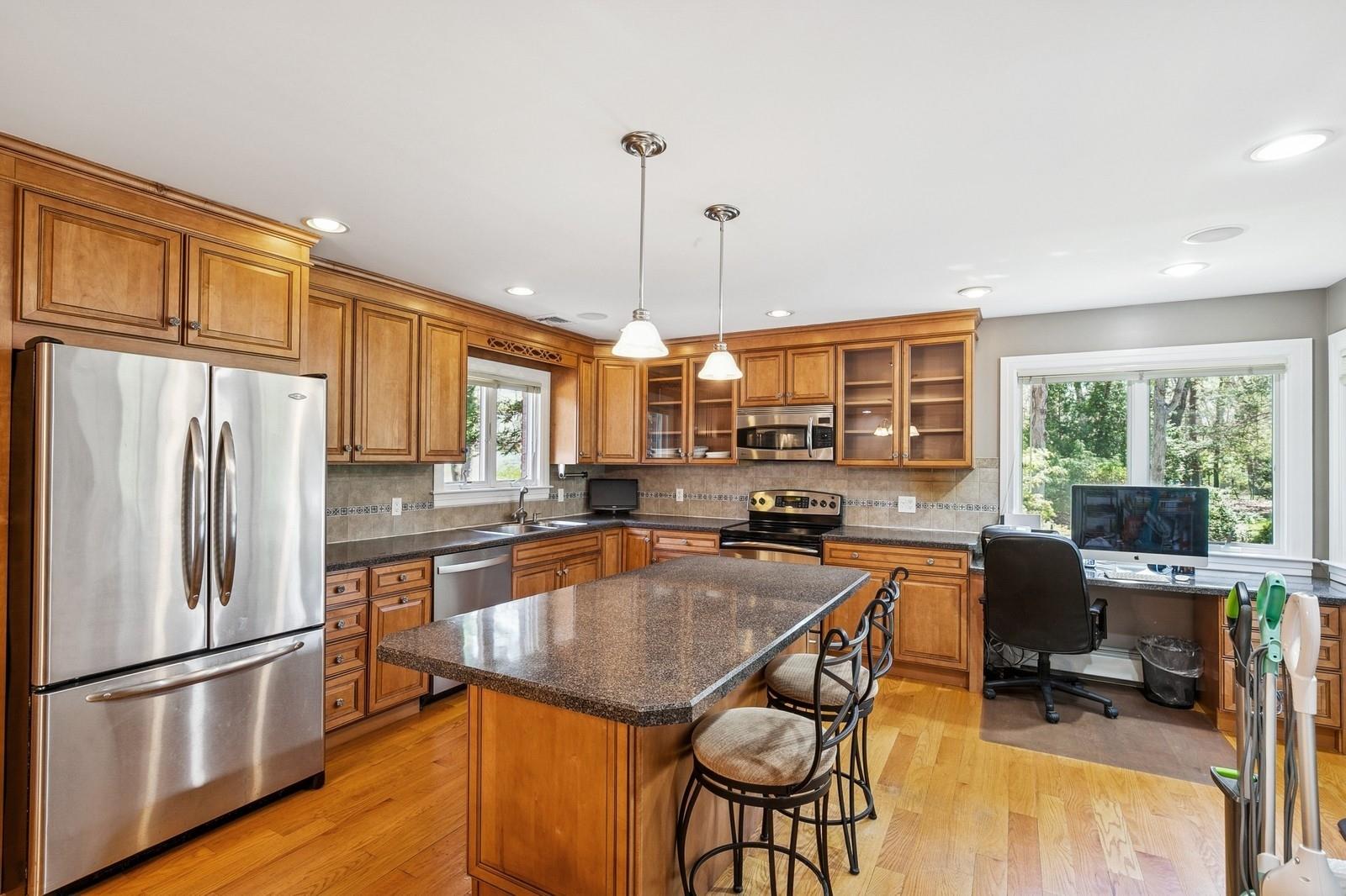 #3 photo, 1926 Midlane Road, ナッソー郡 Muttontown , NY 11791