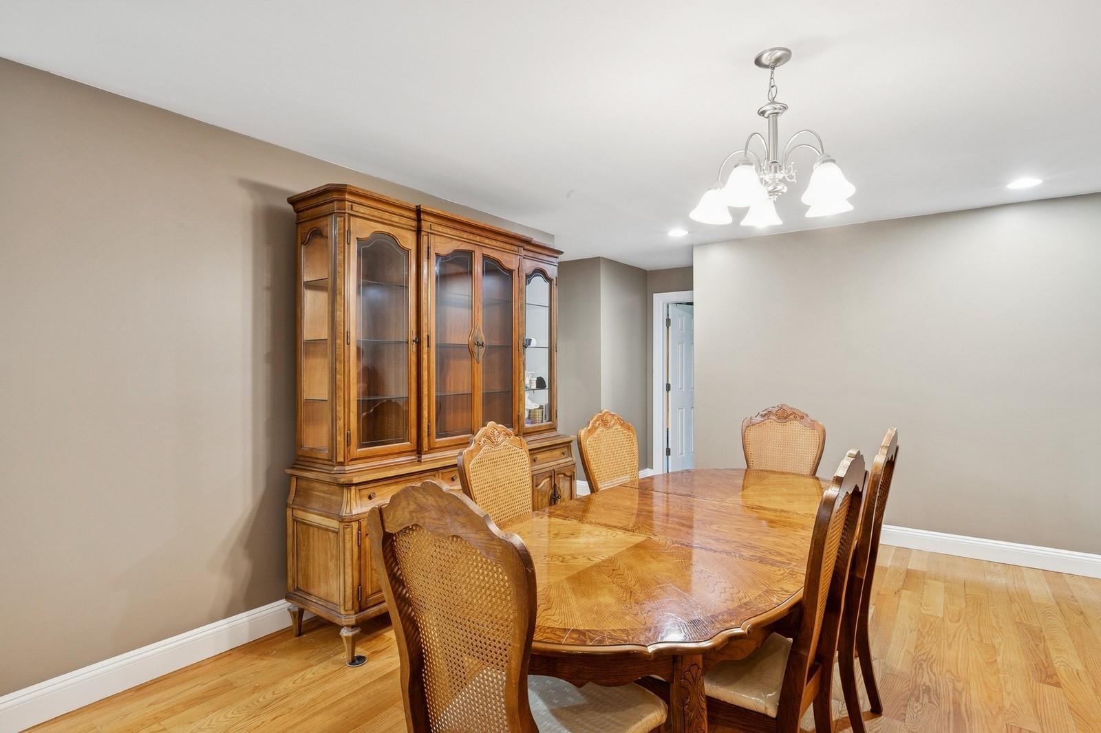 #4 photo, 1926 Midlane Road, ナッソー郡 Muttontown , NY 11791