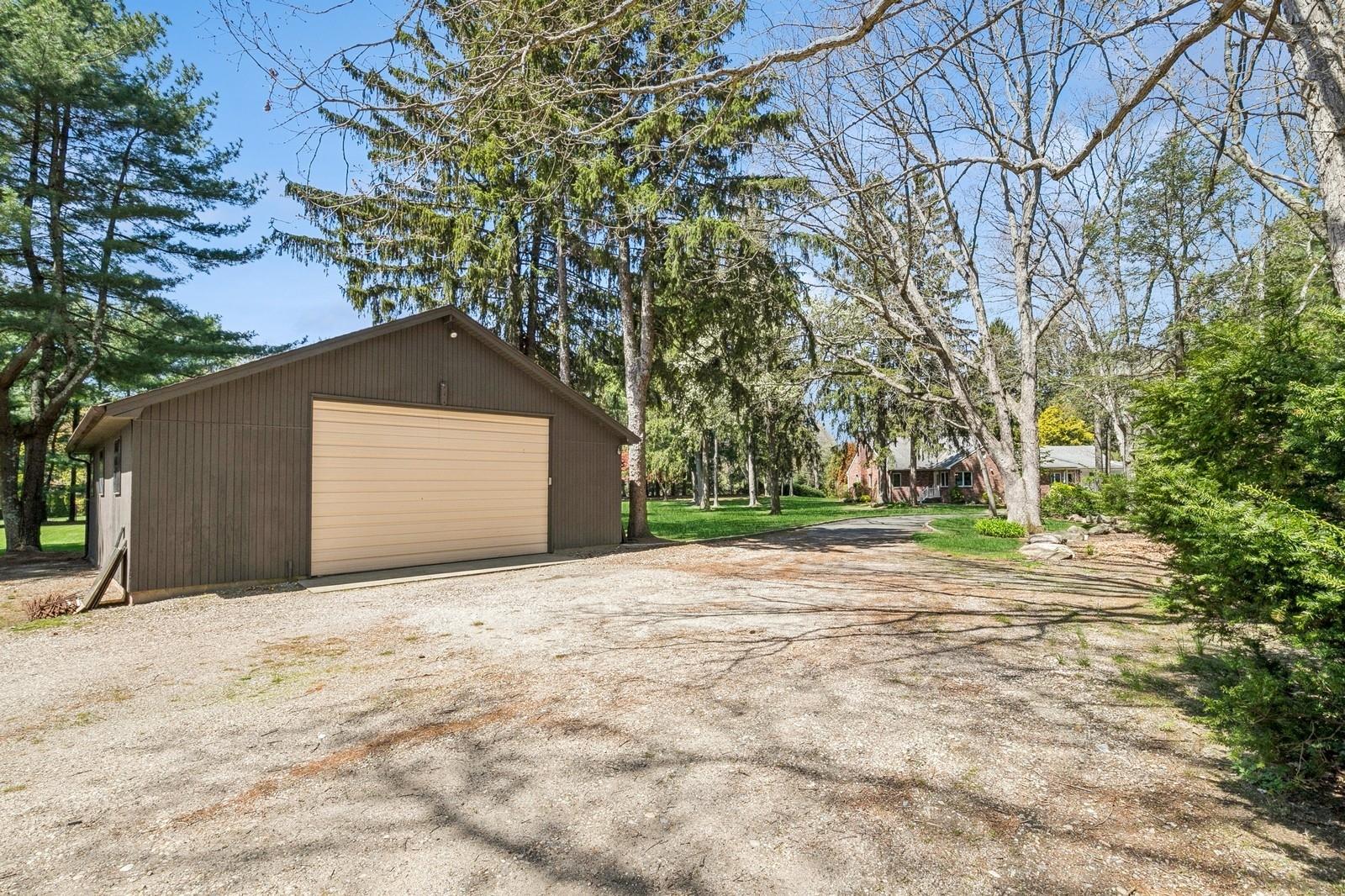 #6 photo, 1926 Midlane Road, ナッソー郡 Muttontown , NY 11791