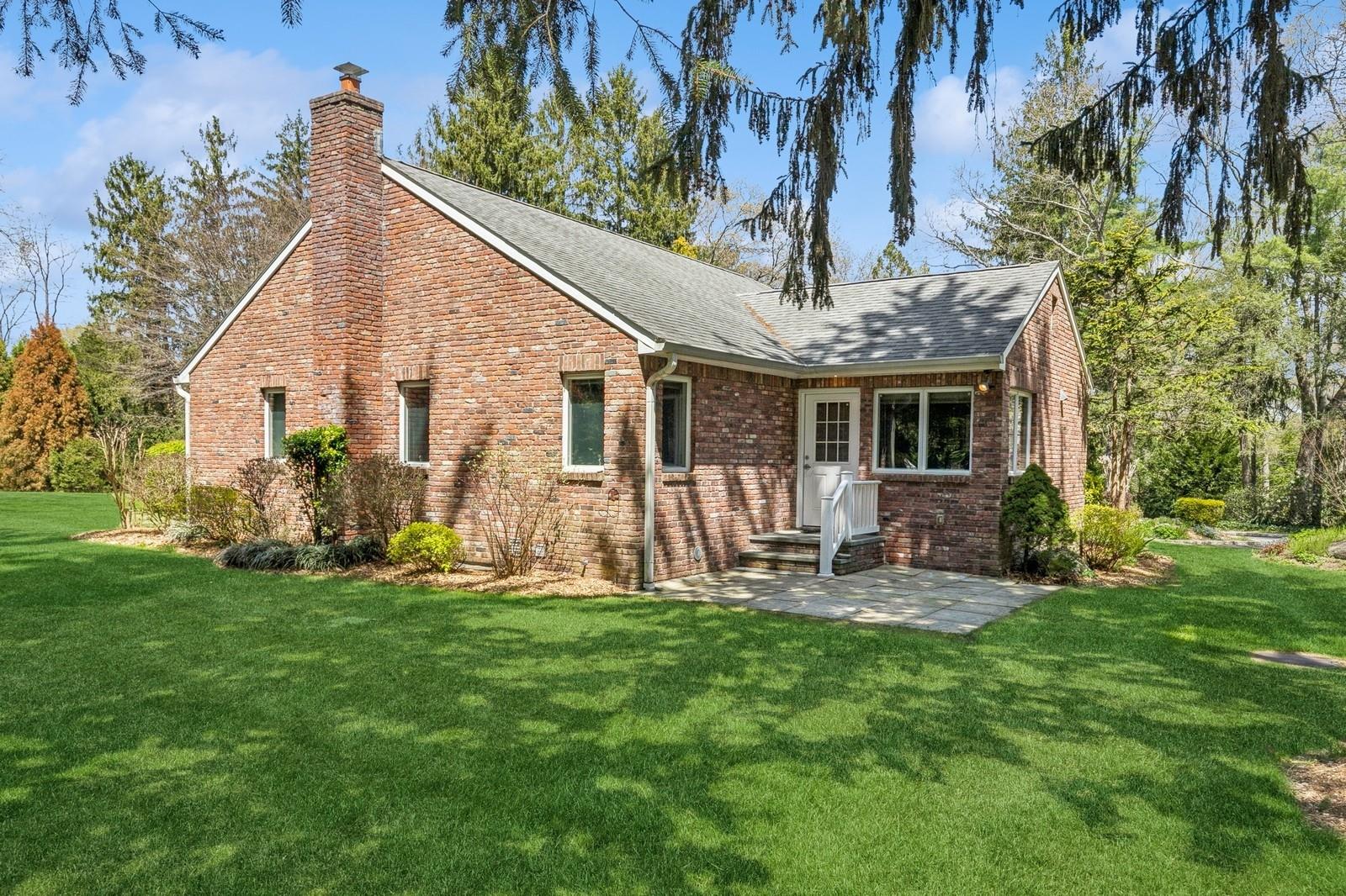 #7 photo, 1926 Midlane Road, ナッソー郡 Muttontown , NY 11791