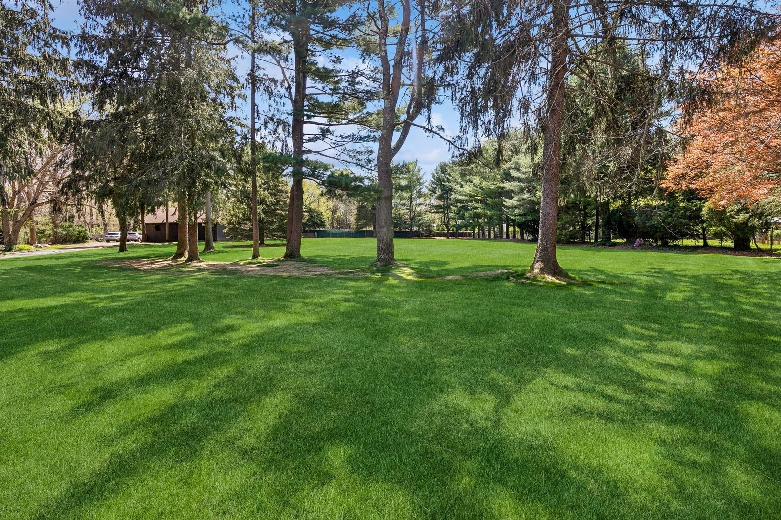 #9 photo, 1926 Midlane Road, ナッソー郡 Muttontown , NY 11791