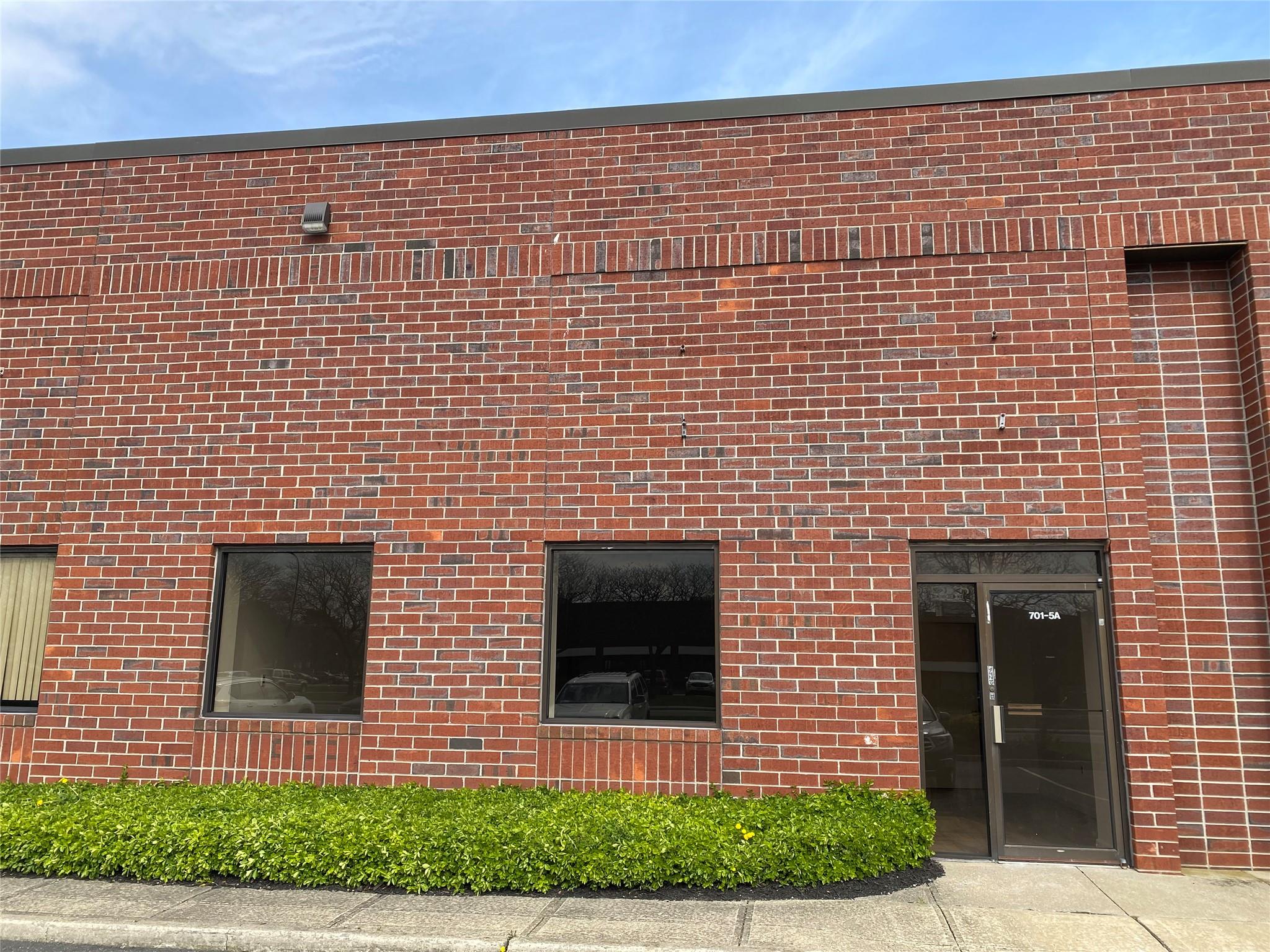 #1 photo, 70 Koehler Avenue, Ronkonkoma , NY 11779