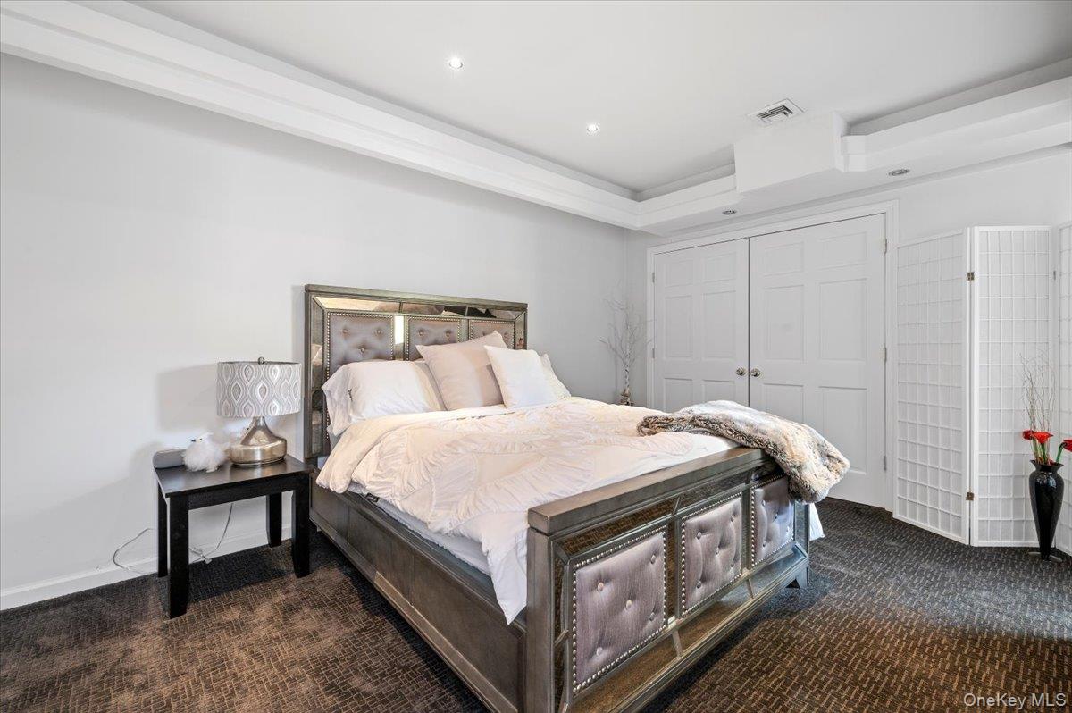 #16 photo, 54 Northgate Circle, サフォーク郡 Melville , NY 11747