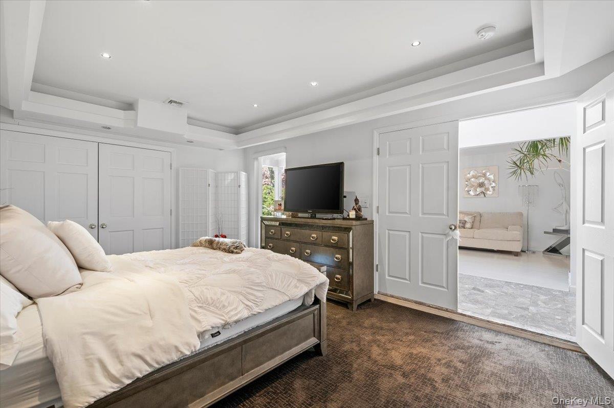 #17 photo, 54 Northgate Circle, サフォーク郡 Melville , NY 11747