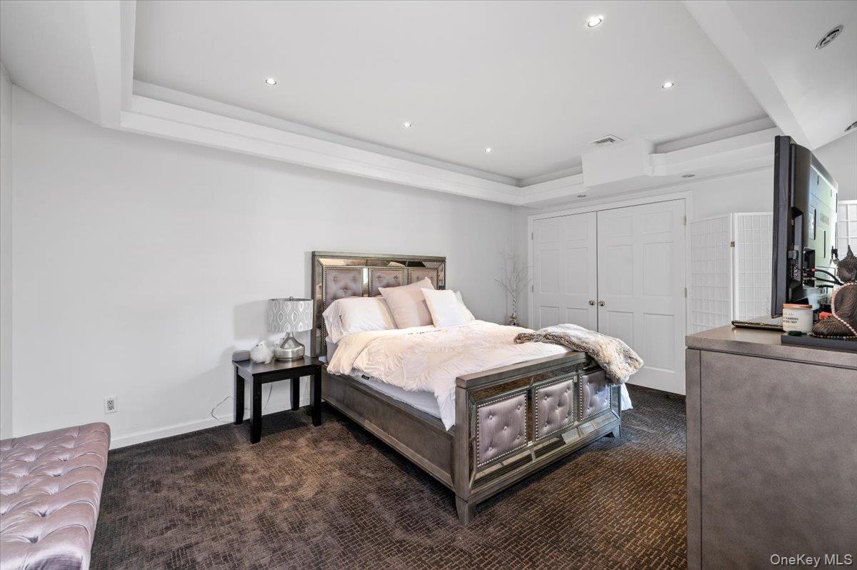 #18 photo, 54 Northgate Circle, サフォーク郡 Melville , NY 11747