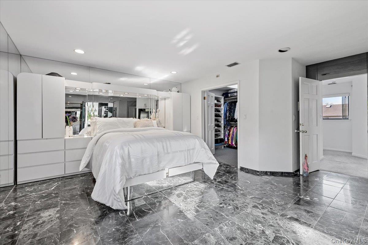 #19 photo, 54 Northgate Circle, サフォーク郡 Melville , NY 11747