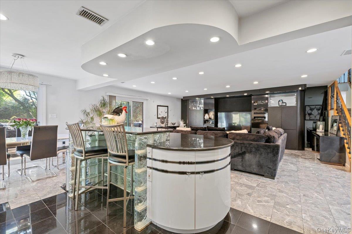 #6 photo, 54 Northgate Circle, サフォーク郡 Melville , NY 11747