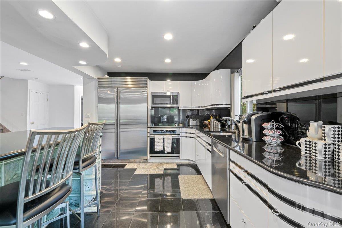 #8 photo, 54 Northgate Circle, サフォーク郡 Melville , NY 11747