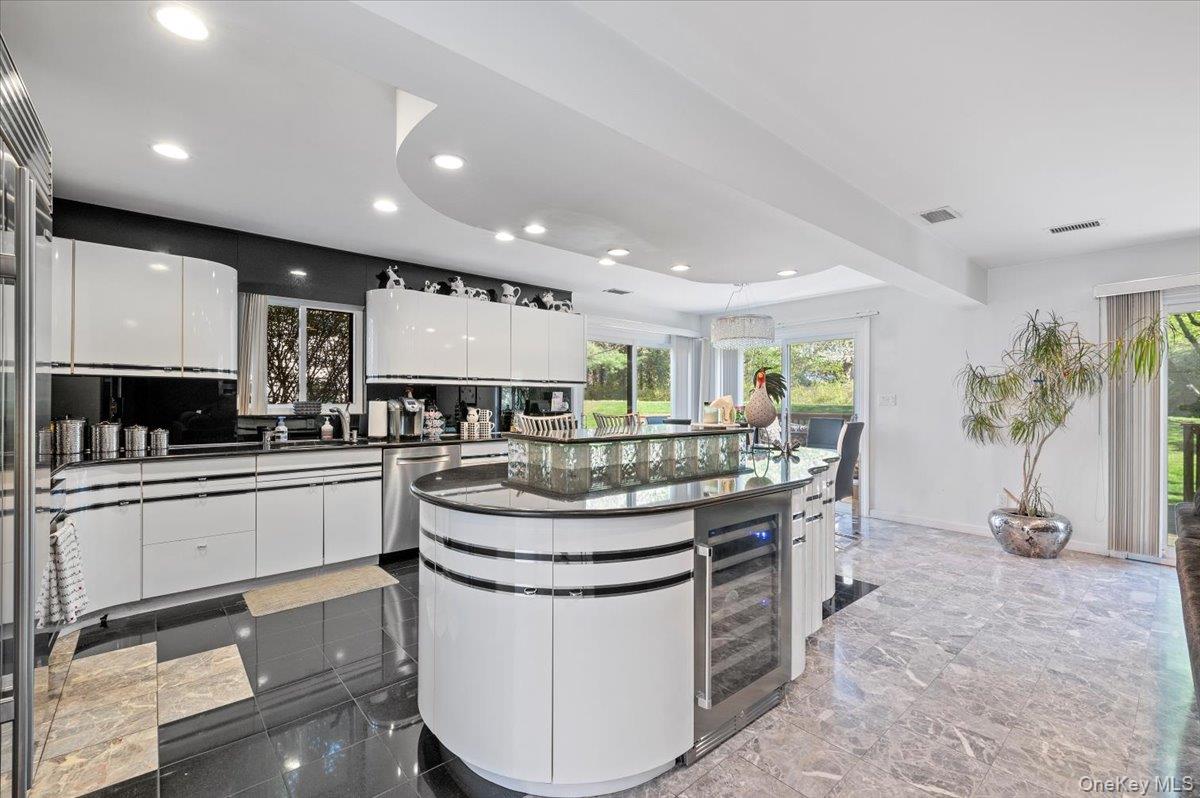 #9 photo, 54 Northgate Circle, サフォーク郡 Melville , NY 11747