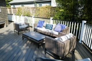 #11 photo, 574 Bayberry Walk, Ocean Beach , NY 11770