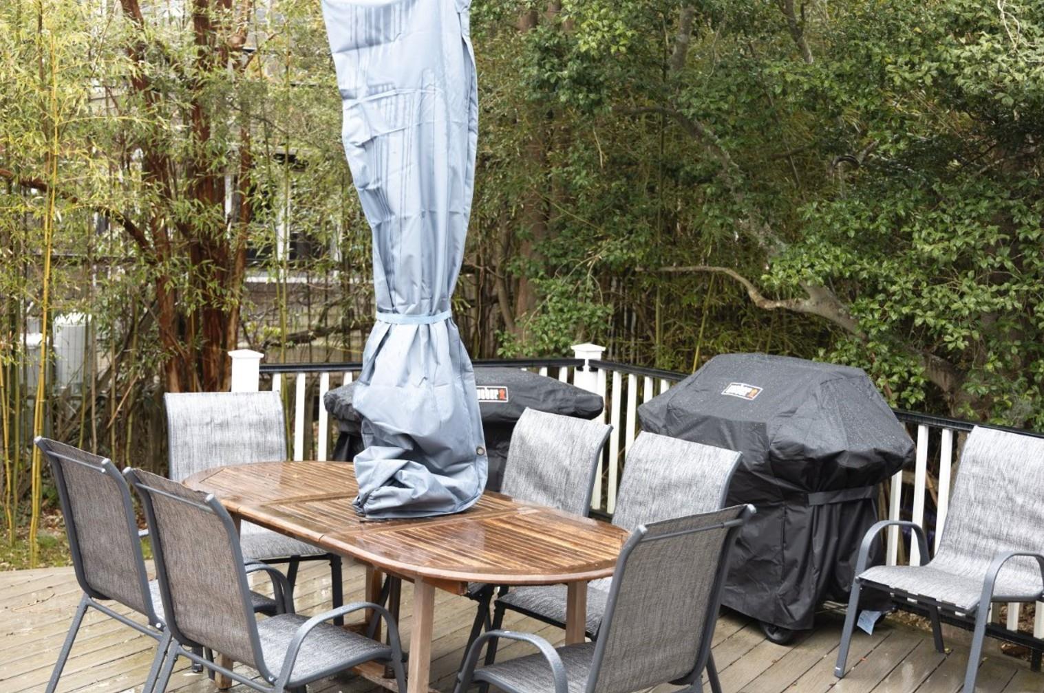 #13 photo, 574 Bayberry Walk, Ocean Beach , NY 11770