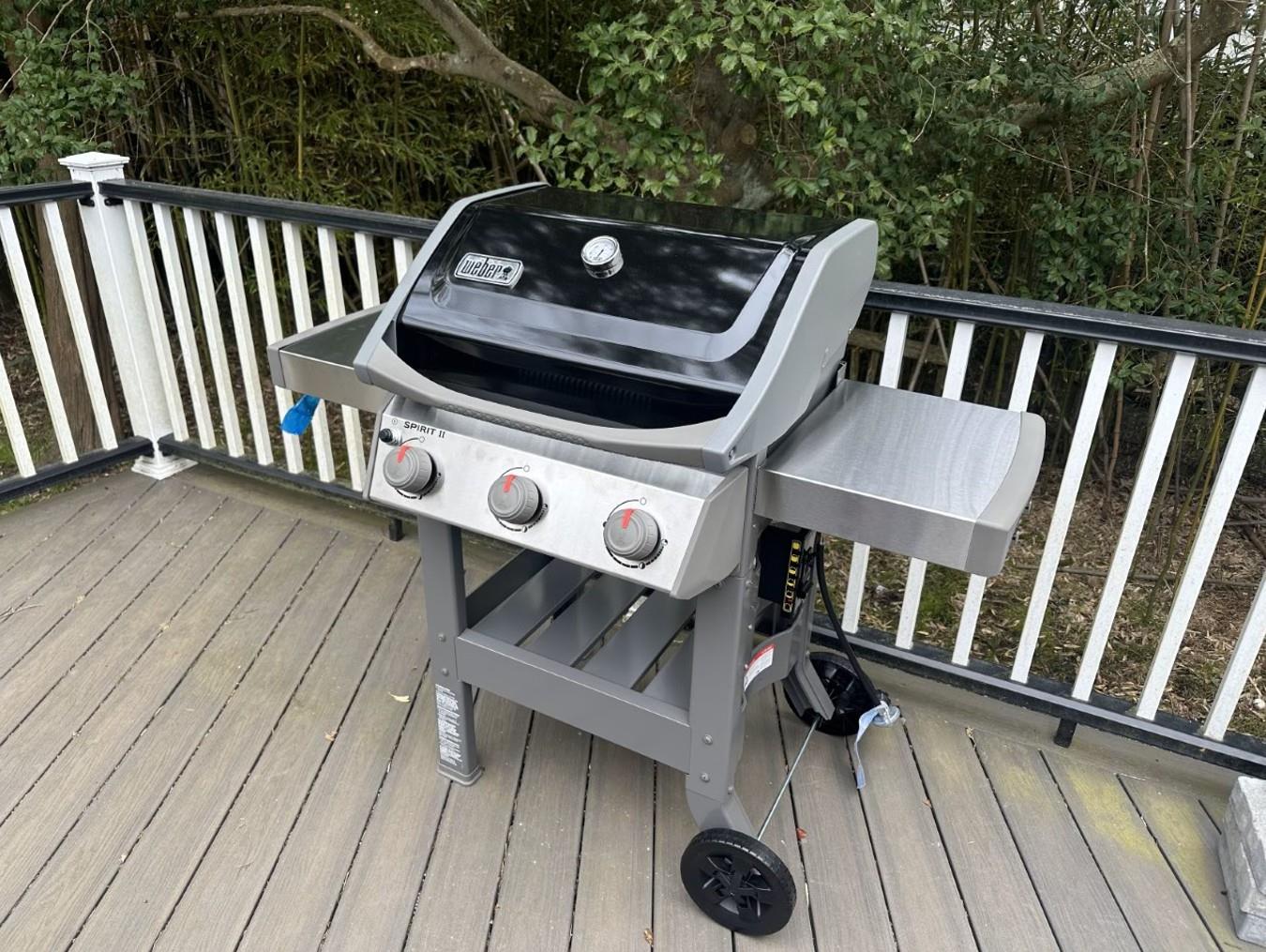 #14 photo, 574 Bayberry Walk, Ocean Beach , NY 11770