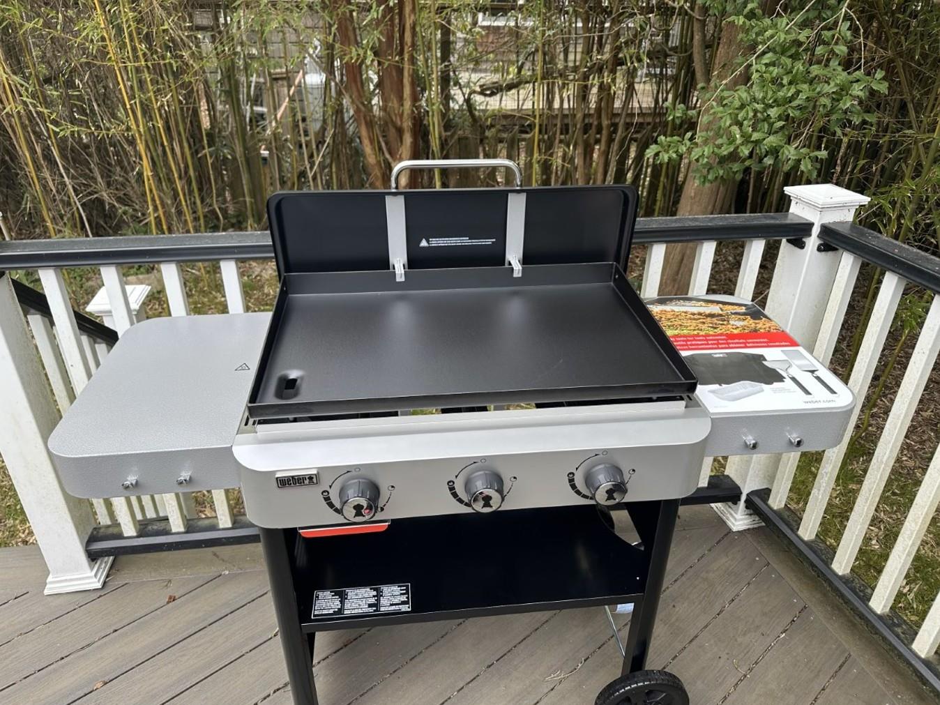 #15 photo, 574 Bayberry Walk, Ocean Beach , NY 11770