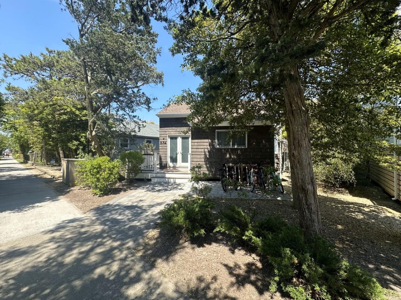 #2 photo, 574 Bayberry Walk, Ocean Beach , NY 11770