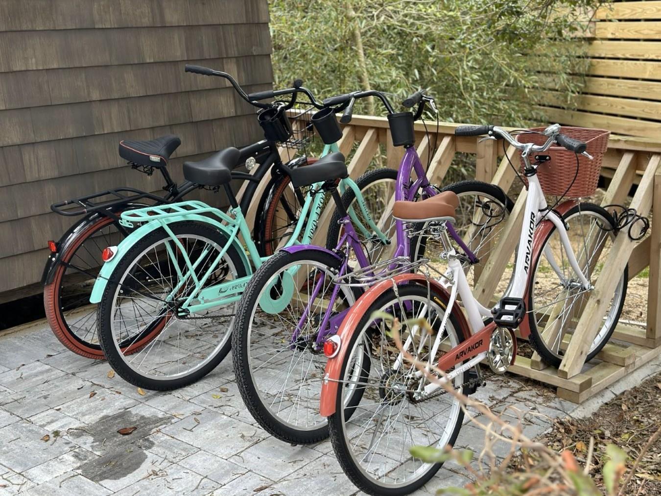 #3 photo, 574 Bayberry Walk, Ocean Beach , NY 11770