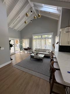 #4 photo, 574 Bayberry Walk, Ocean Beach , NY 11770