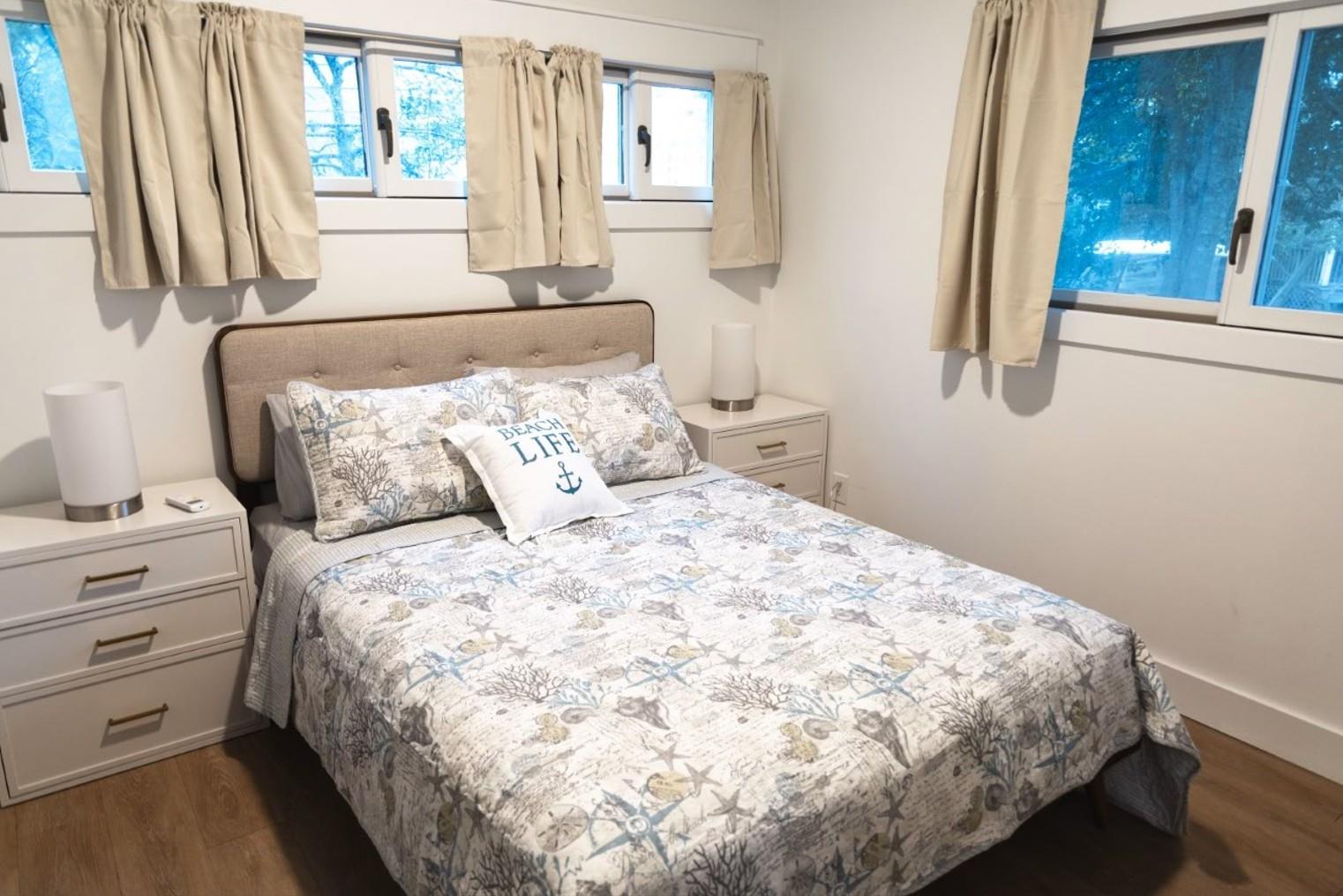 #6 photo, 574 Bayberry Walk, Ocean Beach , NY 11770