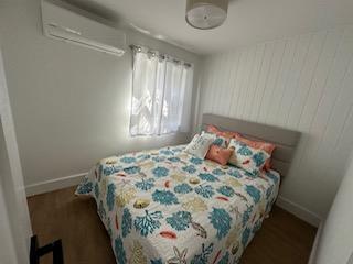 #7 photo, 574 Bayberry Walk, Ocean Beach , NY 11770