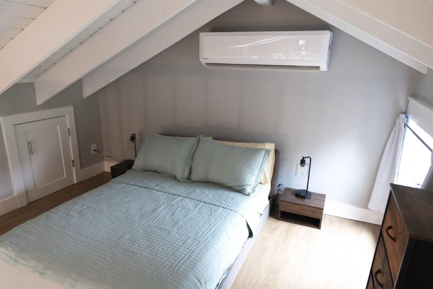 #8 photo, 574 Bayberry Walk, Ocean Beach , NY 11770