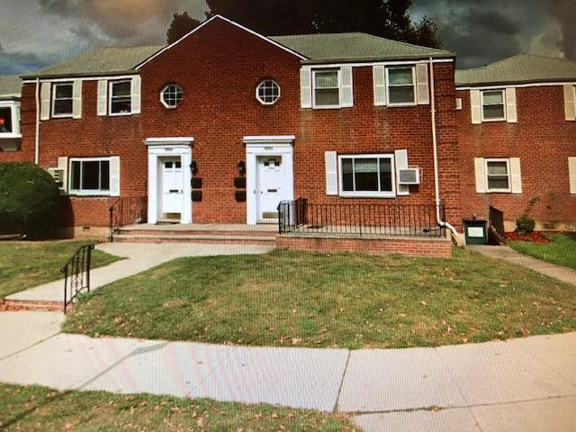#1 photo, 254-21 Union Tpke Glen Oaks, Glen Oaks , NY 11004