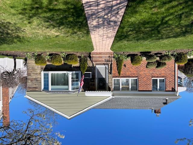 #1 photo, 149 Carol Road, ناسو East Meadow , NY 11554