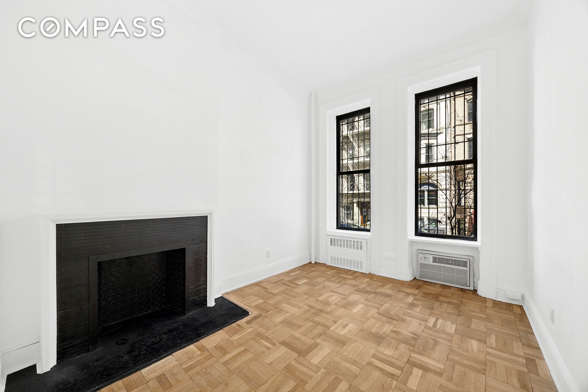#2 photo, 134 W 80th Street, マンハッタン Upper West Side , NY 10024