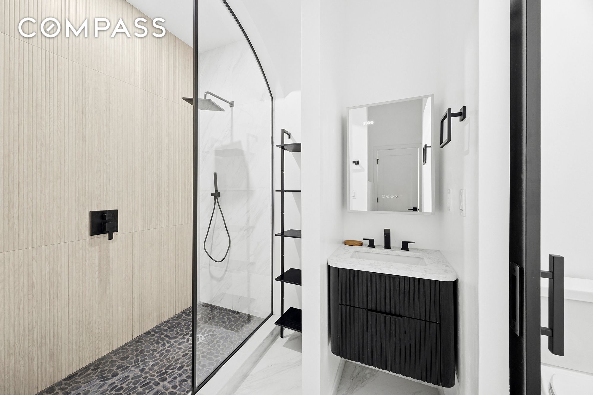 #3 photo, 134 W 80th Street, マンハッタン Upper West Side , NY 10024