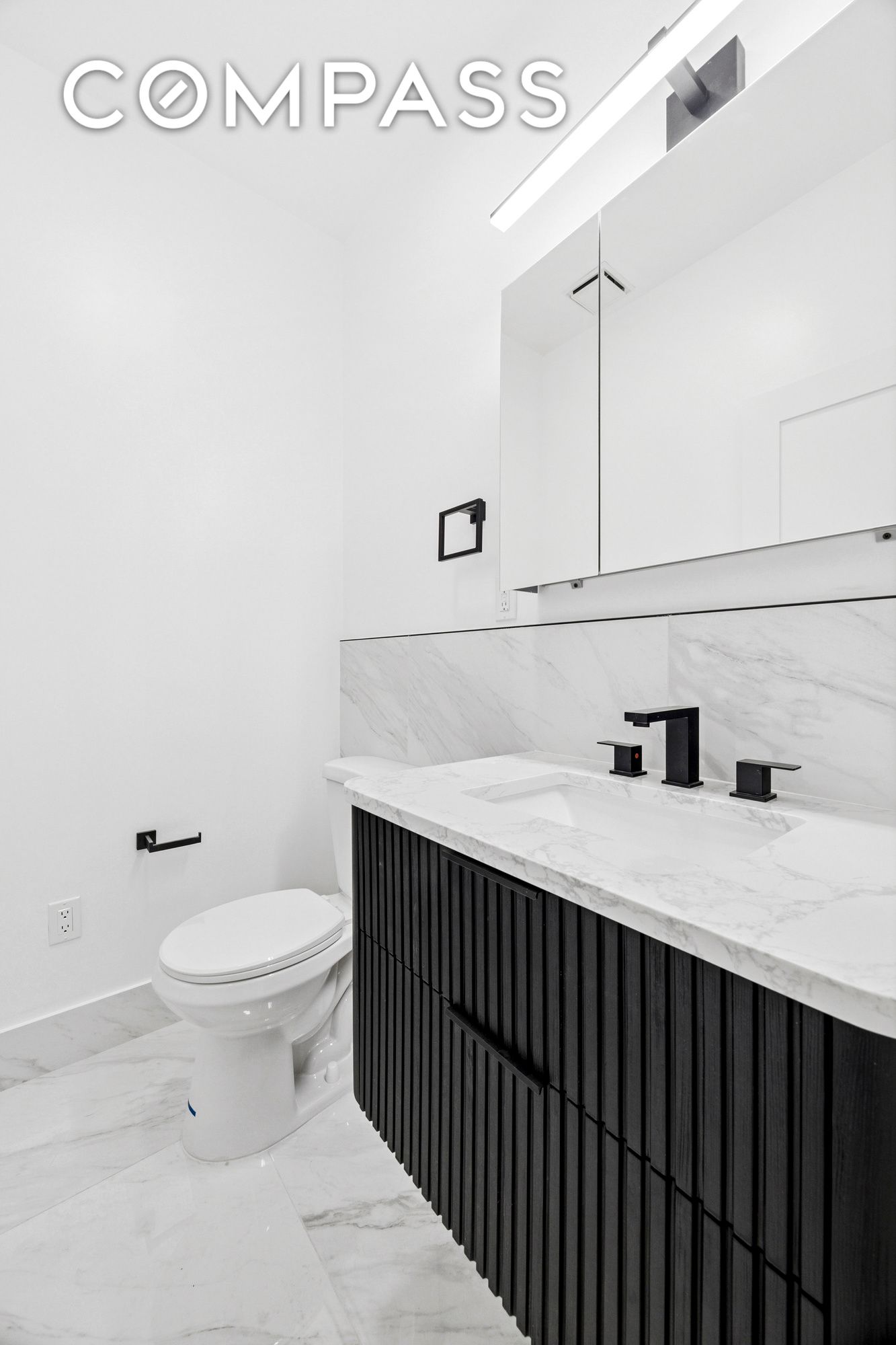 #5 photo, 134 W 80th Street, マンハッタン Upper West Side , NY 10024